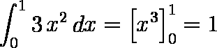 例題
