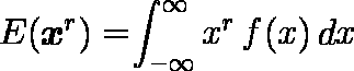 演算子 E，V
