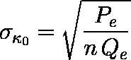 κ 統計量（ 一致率の検定 ）