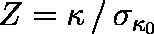 κ 統計量（ 一致率の検定 ）