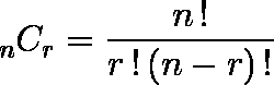 順列と確率