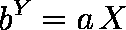 指数曲線 - - 1