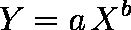 指数曲線 - - 3