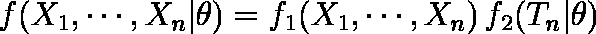 十分性