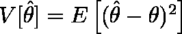 最小分散性
