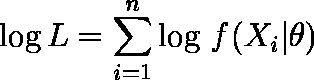 最尤法