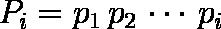 Kaplan - Meier 法による生命表