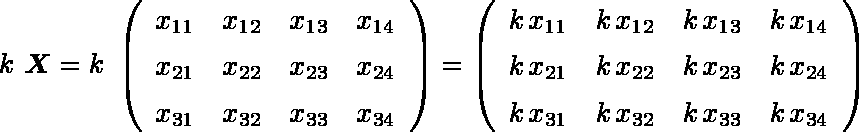 行列