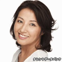 愛華みれの画像
