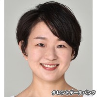 明羽美姫の画像
