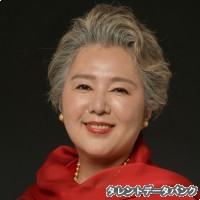 麻倉未稀の画像