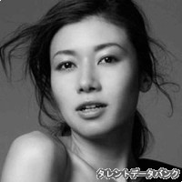 ASUKAの画像