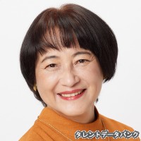 麻生えりかの画像