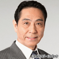 渥美しげるの画像