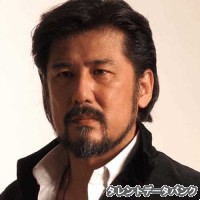 阿部裕の画像