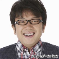 天野ひろゆきの画像