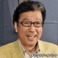 荒川強啓の画像