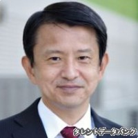 荒木誠の画像