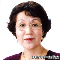 井口恭子の画像