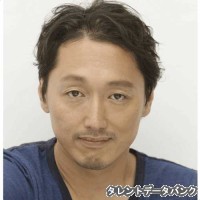 池内万作の画像
