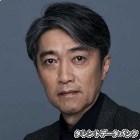 池田成志の画像