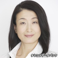 池田昌子の画像