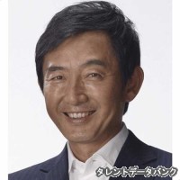 石田純一の画像