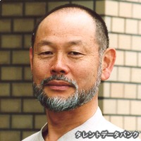 石鍋多加史の画像