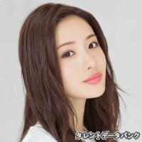 石原さとみの画像