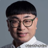 イジリー岡田の画像