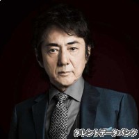 市村正親の画像