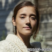 一色紗英の画像