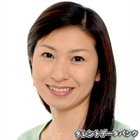 井出栞の画像