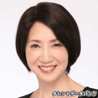 伊藤こうこの画像