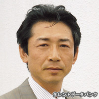 伊藤智之の画像