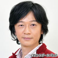 伊藤宏の画像