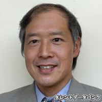 稲次将人の画像