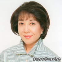 井波ゆき子の画像