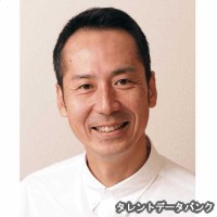 井上康の画像