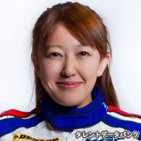 井原慶子の画像