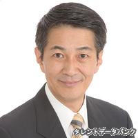 今井耕二の画像