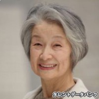今本洋子の画像