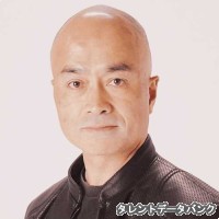 岩崎ひろしの画像