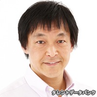 植村喜八郎の画像