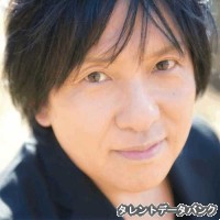 宇佐元恭一の画像