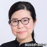 氏家恵の画像