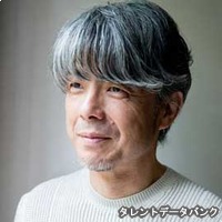 うじきつよしの画像