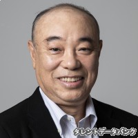 内田紳一郎の画像
