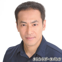 内田文吾の画像