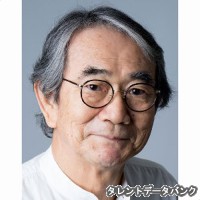 内山森彦の画像